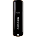 флеш-драйв TRANSCEND JetFlash 700 512GB USB 3.1 Black