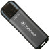 флеш-драйв TRANSCEND 512GB USB 3.2 JetFlash 920 Чорний (TS512GJF920)