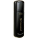 флеш-драйв TRANSCEND JetFlash 350 64GB