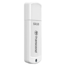 флеш-драйв TRANSCEND JetFlash 370 64GB
