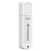 флеш-драйв TRANSCEND JetFlash 370 64GB