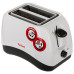 Тостер TEFAL TT 1301