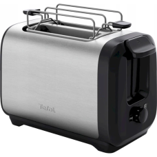 Тостер TEFAL Subito TT5S1DE0