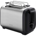 Тостер TEFAL Subito TT5S1DE0
