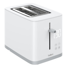 Тостер TEFAL TT693110