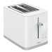 Тостер TEFAL TT693110
