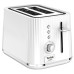 Тостер TEFAL TT761138