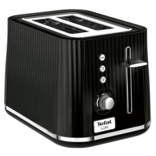 Тостер TEFAL TT761838