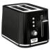 Тостер TEFAL TT761838