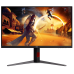 Монiтор TFT AOC 31.5