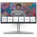 Монiтор TFT AOC 31.5