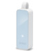 мереж.акт TP-Link UE200 Адаптер USB 2.0 в 100 Mbit Ethernet мереж.акт TP-Link UE200 Адаптер USB 2.0 в 100 Mbit Ethernet