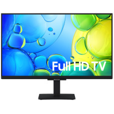 Телевізор SAMSUNG UE24F6000FUXUA