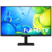 Телевізор SAMSUNG UE24F6000FUXUA