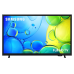 Телевізор SAMSUNG UE32F6000FUXUA