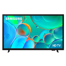 Телевізор SAMSUNG UE32H5000FUXUA