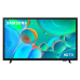 Телевізор SAMSUNG UE32H5000FUXUA