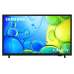 Телевізор SAMSUNG UE40F6000FUXUA