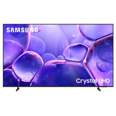 Телевізор SAMSUNG UE50U8000FUXUA