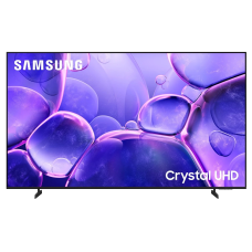 Телевізор SAMSUNG UE55U8000FUXUA