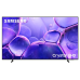 Телевізор SAMSUNG UE65U8000FUXUA