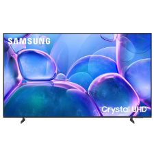 Телевізор SAMSUNG UE75U7000FUXUA
