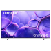 Телевізор SAMSUNG UE85U8000FUXUA