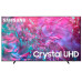 Телевізор SAMSUNG UE98DU9002UXUA