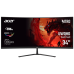Монiтор TFT ACER 34 Монiтор TFT ACER 34