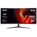 Монiтор TFT ACER 34 Монiтор TFT ACER 34