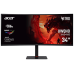 Монiтор TFT ACER 34 Монiтор TFT ACER 34