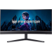 Монiтор TFT ACER 34