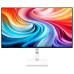 Монiтор TFT ACER 26.5