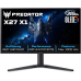 Монiтор TFT ACER 26.5 Монiтор TFT ACER 26.5