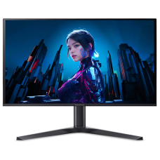 Монiтор TFT ACER 26.5