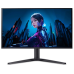Монiтор TFT ACER 26.5 Монiтор TFT ACER 26.5