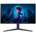 Монiтор TFT ACER 26.5