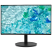Монiтор TFT ACER 27 Монiтор TFT ACER 27