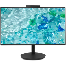 Монiтор TFT ACER 27