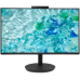 Монiтор TFT ACER 27