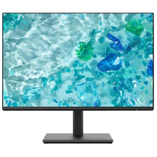 Монiтор TFT ACER 27