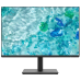 Монiтор TFT ACER 27