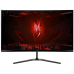 Монiтор TFT ACER 27