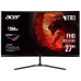 Монiтор TFT ACER 27