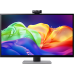 Монiтор TFT ACER 27 Монiтор TFT ACER 27