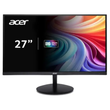Монiтор TFT ACER 27