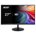 Монiтор TFT ACER 27