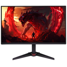 Монiтор TFT ACER 27