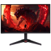 Монiтор TFT ACER 27