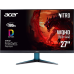 Монiтор TFT ACER 27